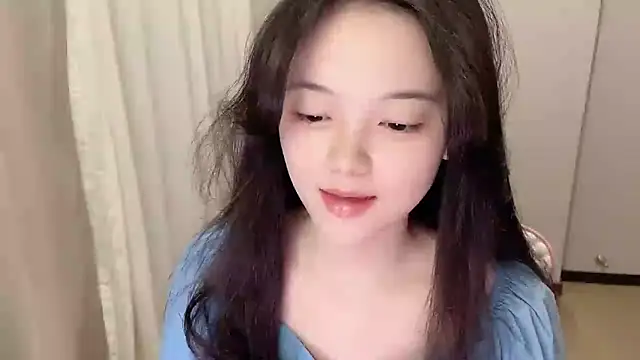 max688 online show from April 19, 11:43 am