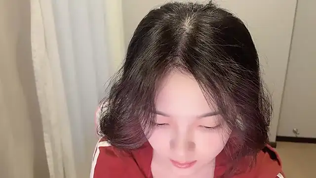 max688 online show from April 21, 10:55 am