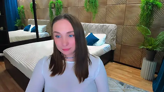 TrueReincarnation online show from February 13, 4:41 pm