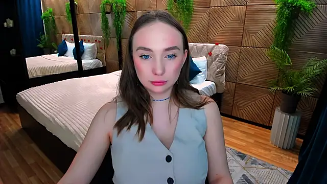 TrueReincarnation online show from March 14, 11:22 am