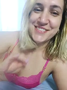 Bia sexynovaes online show from October 21, 7:29 pm