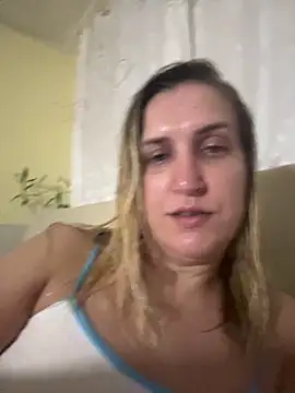 Bia sexynovaes online show from February 1, 1:48 am