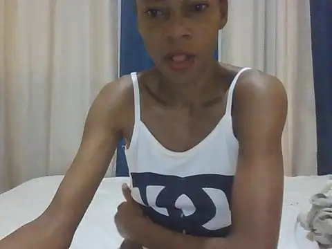 adele-33 online show from February 28, 1:43 pm