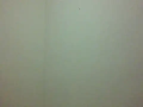 adele-33 online show from March 4, 12:28 am