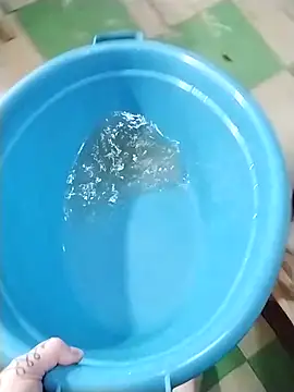 Holly-69 online show from April 16, 9:39 pm