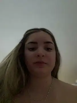 imlindapink online show from January 15, 4:57 pm