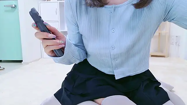 Snapshot of 328_mitsuha chatting on October 17, 1:03 pm 328 mitsuha online show from October 17, 1:03 pm