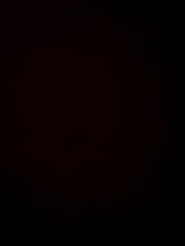 Meri-javani online show from October 31, 8:57 pm