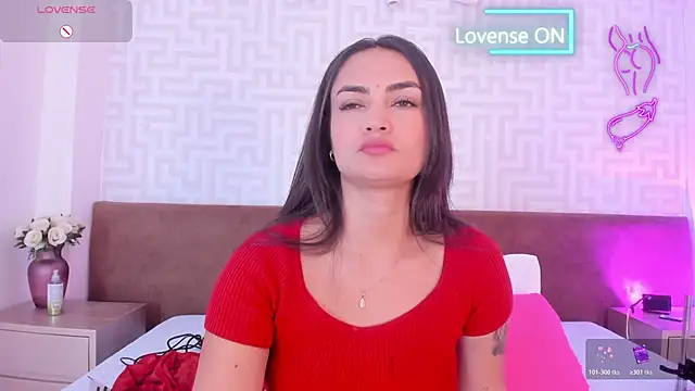 anany   online show from October 27, 1:50 pm