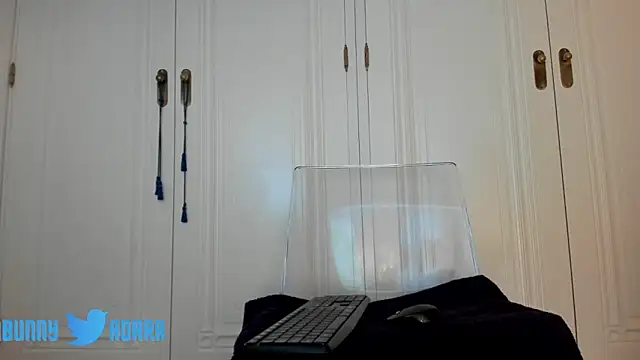 adarabu online show from October 22, 7:13 am