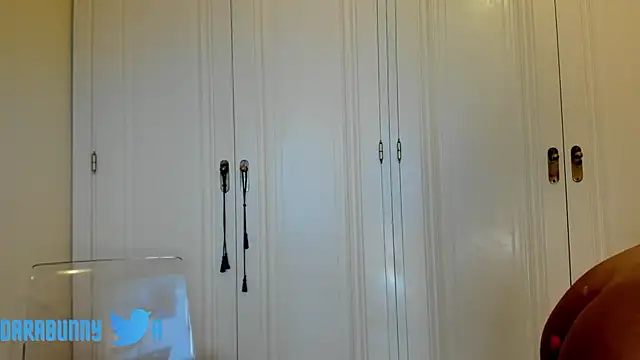 adarabu online show from March 3, 4:24 pm