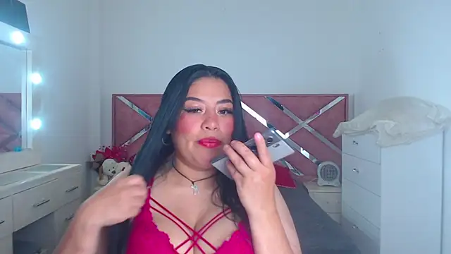 moan sex2 online show from November 5, 9:53 pm