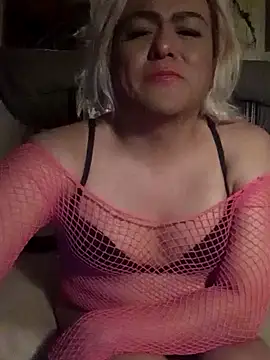 HoneyBdaQueen online show from October 9, 6:28 am