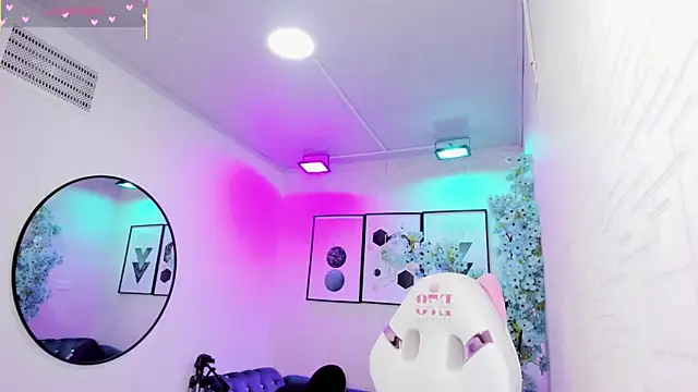 Tiara rr online show from March 20, 3:22 am