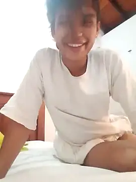 anusexygirl1 online show from March 14, 1:50 am