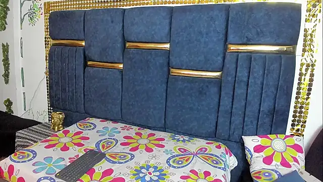 skaysanchez1 online show from January 10, 8:02 pm