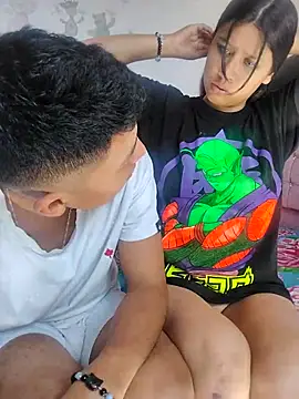 maye dan online show from February 27, 2:50 pm