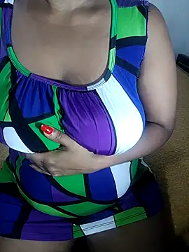 SLcapalsex online show from December 5, 7:59 pm