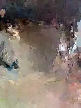 Candy Queenn online show from April 9, 9:15 am