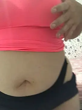 Candy Queenn online show from February 7, 9:13 am