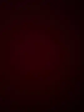 Babette xox online show from May 11, 12:07 pm