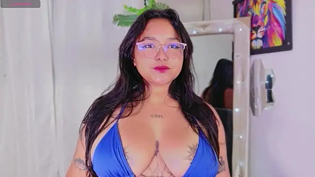 alaia 03 online show from May 22, 12:41 am