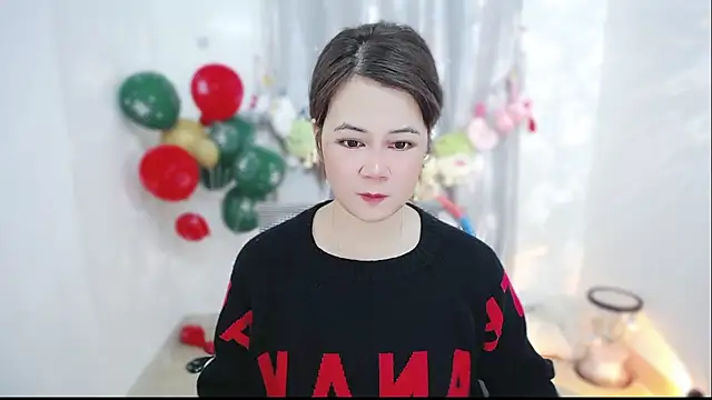 Fan ting online show from February 4, 2:58 am