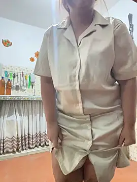 Evabigass online show from April 4, 11:42 am