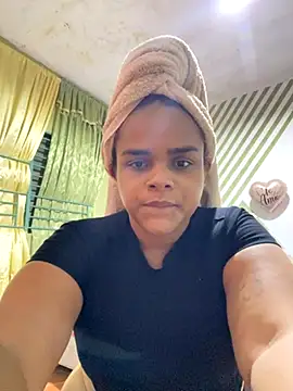 Evabigass online show from October 8, 11:31 pm