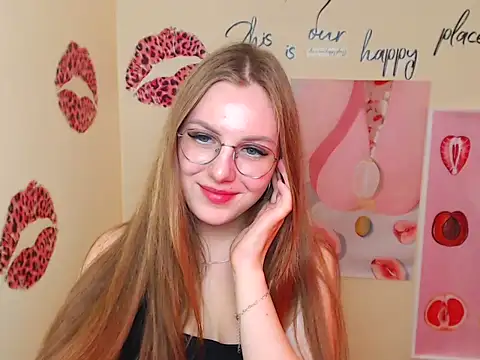 Snapshot of _AlMamiyy_ chatting on September 10, 1:44 pm  AlMamiyy  online show from September 10, 1:44 pm
