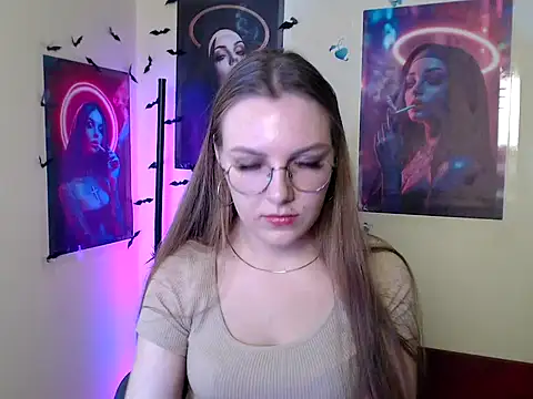 Snapshot of _AlMamiyy_ chatting on September 16, 1:08 pm  AlMamiyy  online show from September 16, 1:08 pm