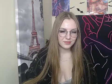 Snapshot of _AlMamiyy_ chatting on September 11, 1:55 pm  AlMamiyy  online show from September 11, 1:55 pm