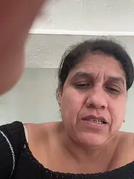 siri duque online show from December 5, 4:30 pm