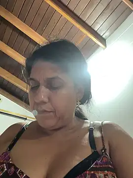 siri duque online show from May 28, 1:58 am