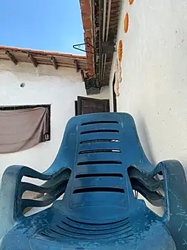 Leo bunny hot online show from March 7, 6:37 pm