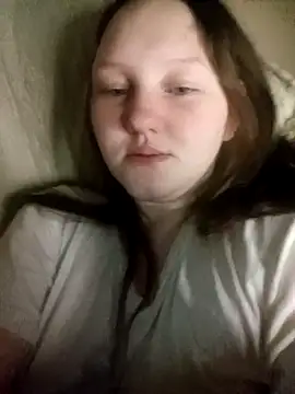 Aria  Dark online show from February 6, 9:40 pm