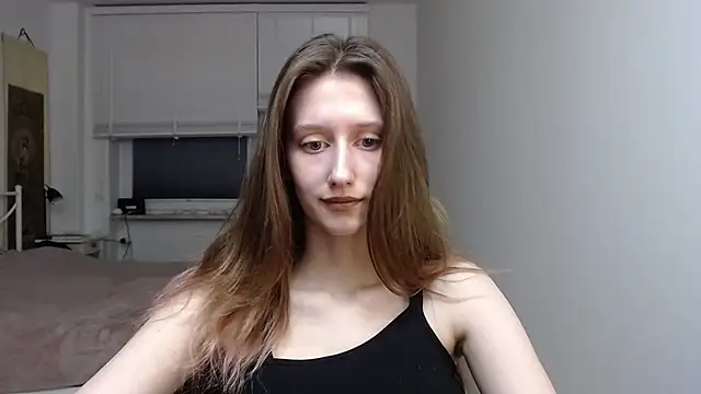 LUNA delight online show from January 19, 6:31 am