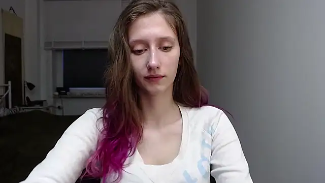 LUNA delight online show from November 10, 6:30 am