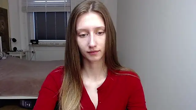 LUNA delight online show from April 8, 5:42 am