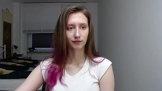 LUNA delight online show from November 17, 6:25 am