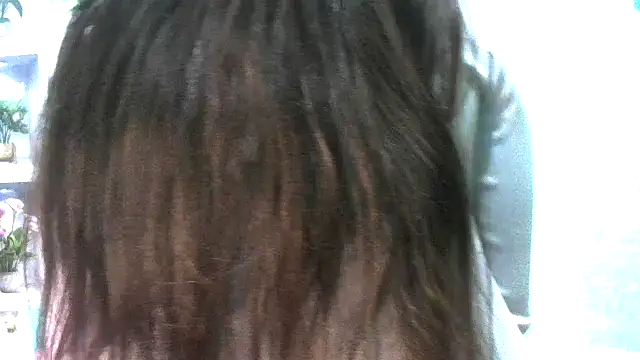 nanhi munni online show from January 15, 1:06 pm