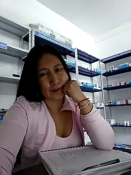 Megan jennerr online show from February 18, 2:38 pm