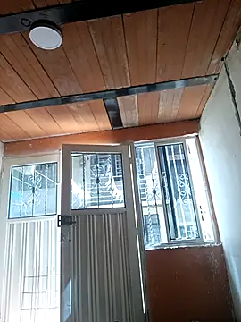 Megan jennerr online show from April 1, 2:36 pm