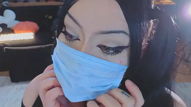 Pleasure You  online show from March 27, 8:16 am