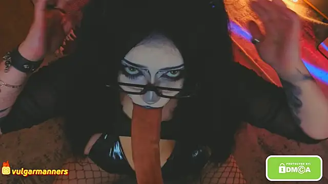 Pleasure You  online show from January 11, 8:41 am