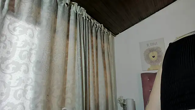 CelessteRedds online show from February 20, 11:34 am