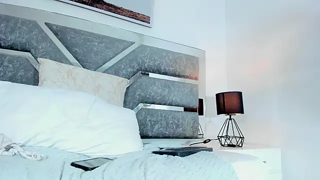 Slut Milf  online show from February 25, 7:56 pm