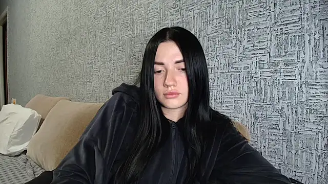 Liana diva online show from April 18, 4:20 pm