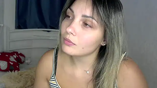 Iskor ka online show from November 3, 6:56 pm