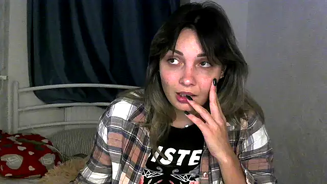 Iskor ka online show from November 20, 8:32 pm